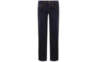 MIU MIU Casual Pants Women's Marine Blue