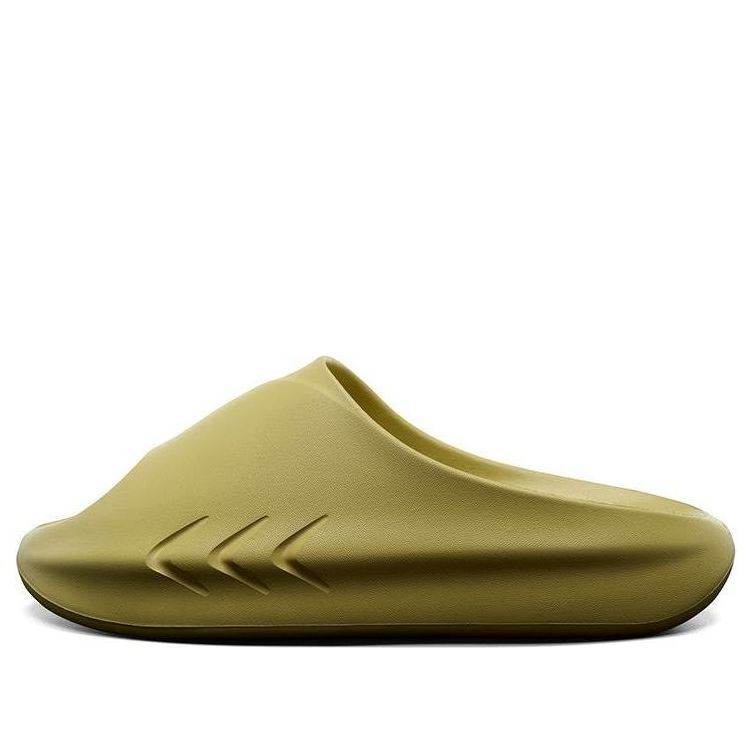 Rigorer Mini Shark 'Green' Z324160202-7