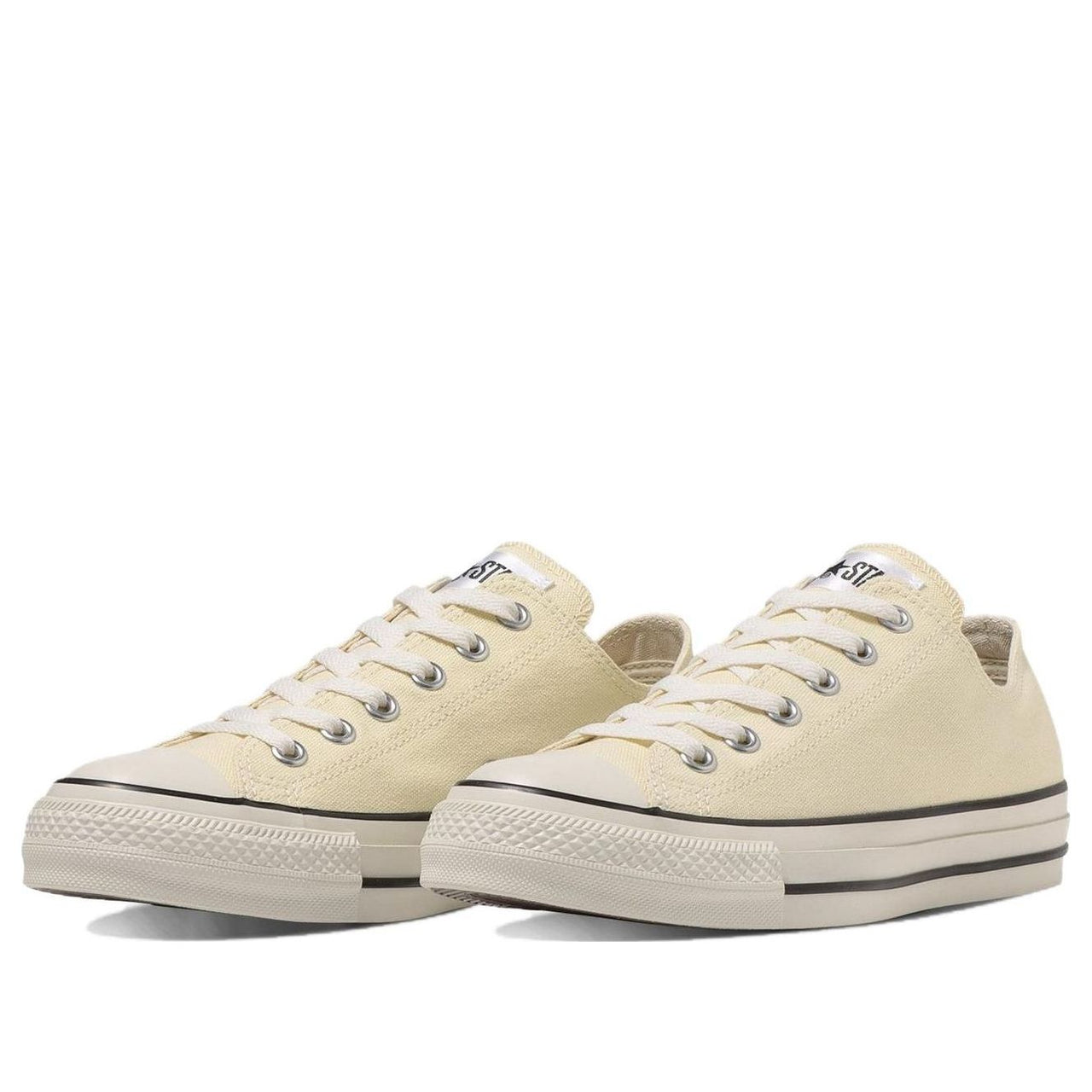 Converse All Star OX 'White' 31310694