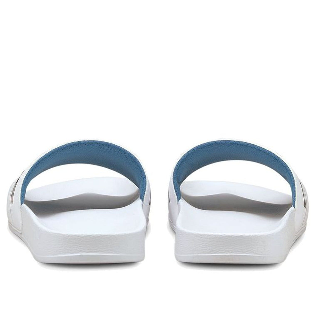 PUMA Porsche Legacy x Leadcat Slide 'White' 375866-02
