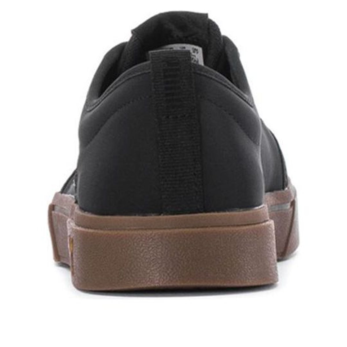 PUMA El Rey 2 Buck 'Black Brown' 380884-01