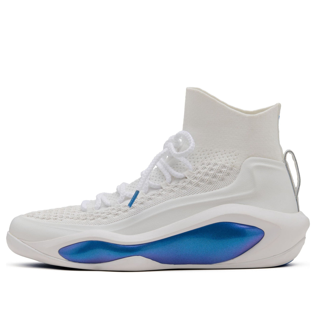 EQLZ 247 x JLEW 'Phantom Blue' 24FG24703A