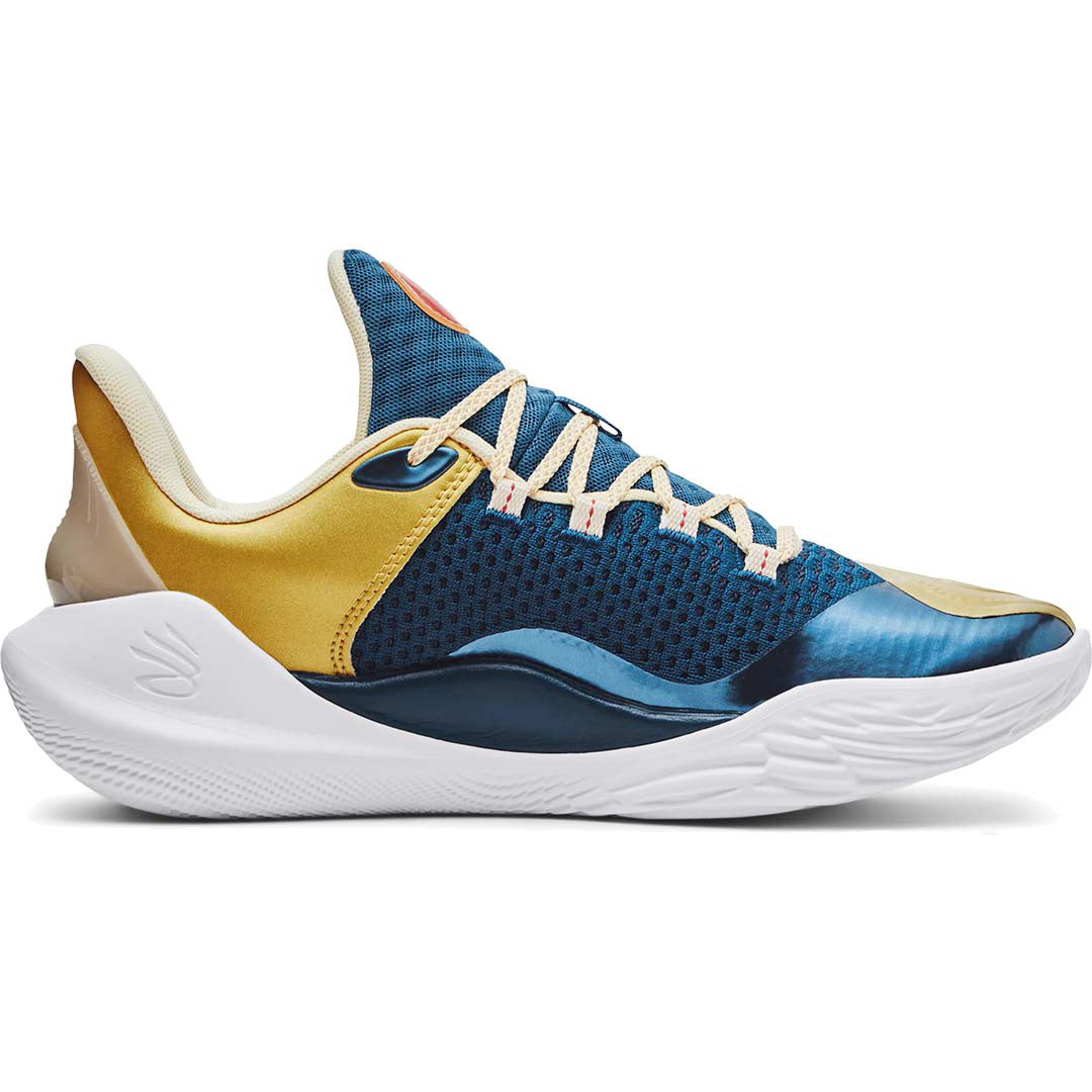 Under Armour Curry 11 'Champions Mindset' 3026617-300