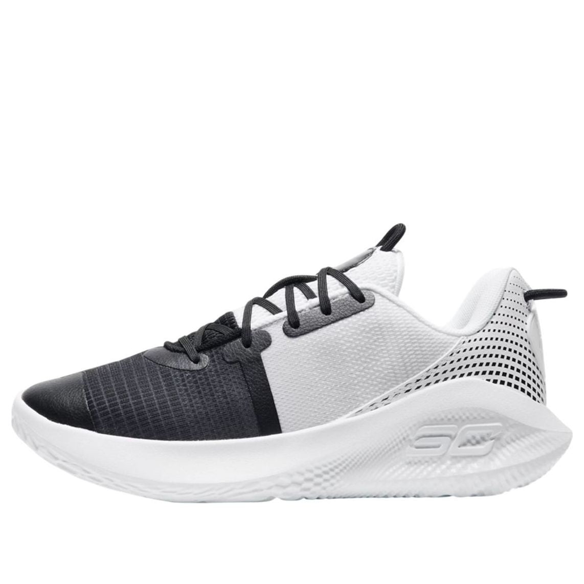 Under Armour Curry 6 FloTro 'Shooting Star' 3027638-001