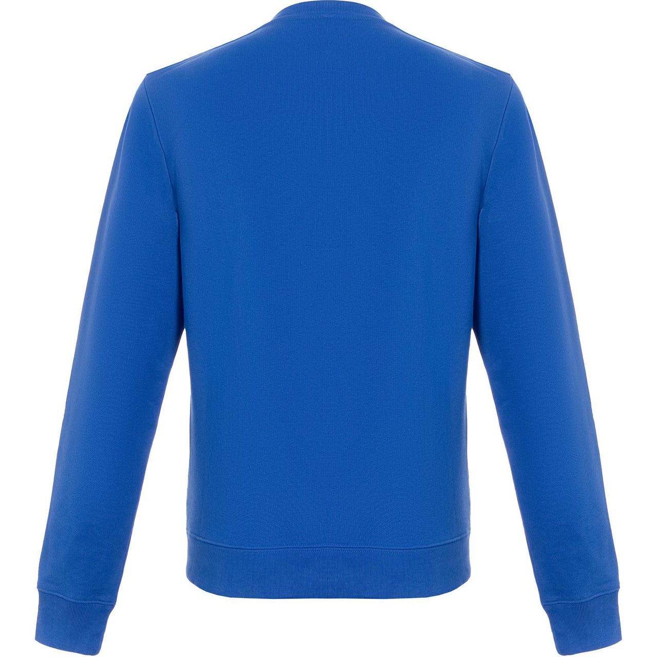 LOEWE Sweatshirts Men Blue