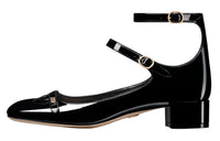 DIOR Aime Dior Women's Casual Shoes Women's Black
