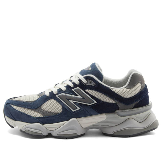 New Balance 9060 'Natural Indigo' U9060IND