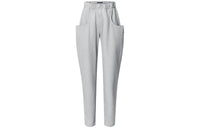 LOUIS VUITTON Jersey Carrot Pants