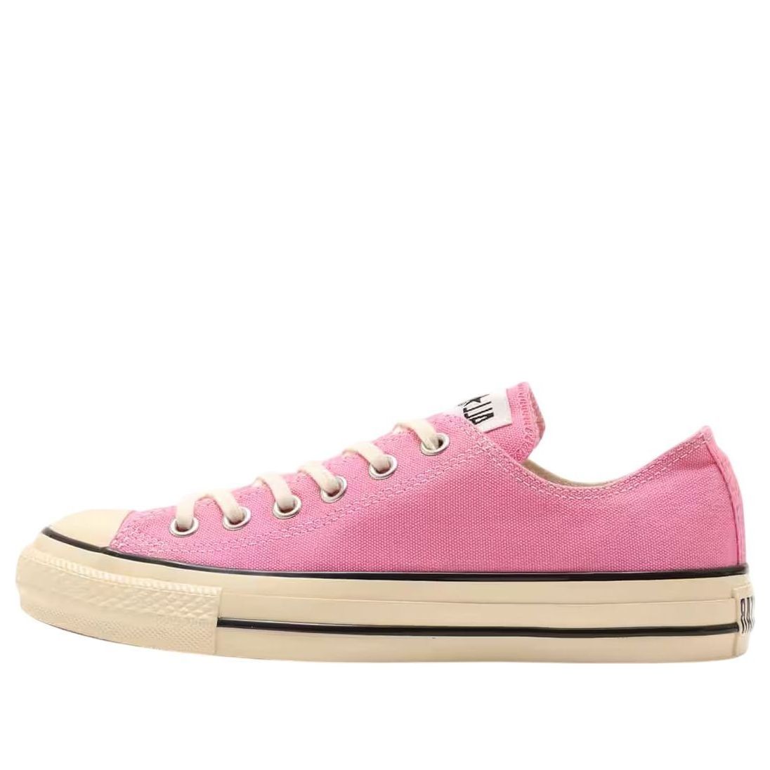 Converse All Star US Agedcolors OX 'Pink' 31310940