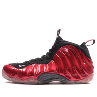 Nike Air Foamposite One 'Metallic Red' 314996-610