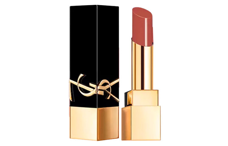 SAINT LAURENT YSL Tanabata Is Limited Lipsticks Women's