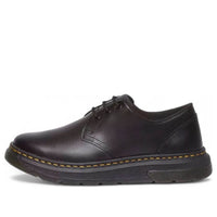 Dr. Martens Crewson Lo 'Black' 31669001