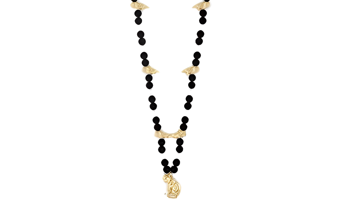 DIOR Necklaces Women's