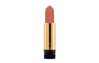 SAINT LAURENT Square Tube Refill Lipsticks Matte Matte Easy-to-Blend Complexion Brightening 3.8ml