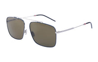 DIOR Sunglasses Women's Jasper