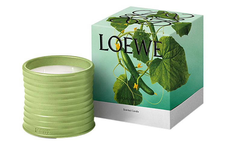 LOEWE Candles / Candlesticks