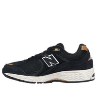 New Balance 2002R 'Foot Locker 50th Anniversary' M2002RFX