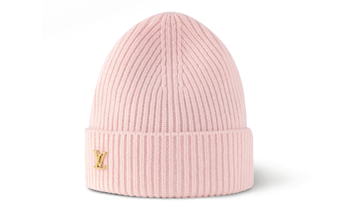 LOUIS VUITTON M78970 Lv Spark Beanie