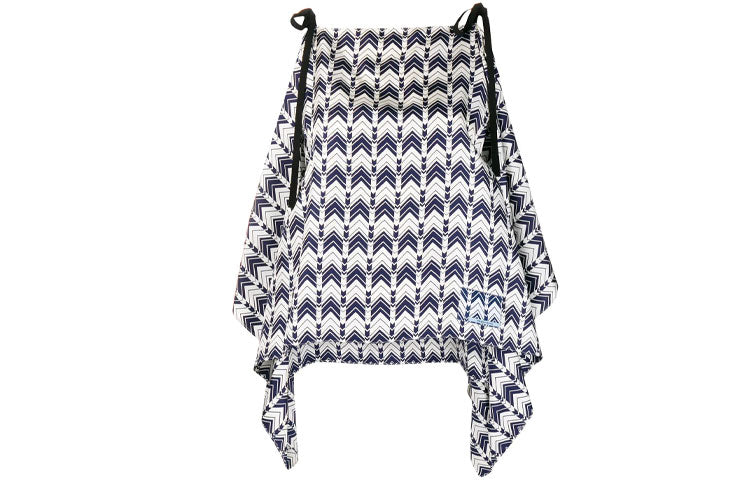 PRADA Camisoles Women's Blue