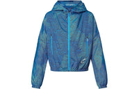 LOUIS VUITTON 2054 Jackets Coats Men's Blue