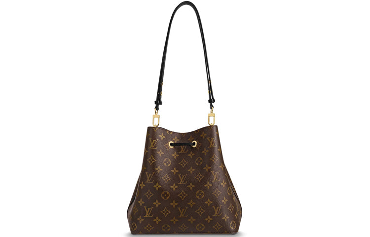 LOUIS VUITTON M44887 NéoNoé Mm