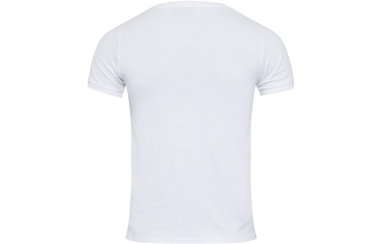 LOEWE Fennel Crewneck T-Shirt