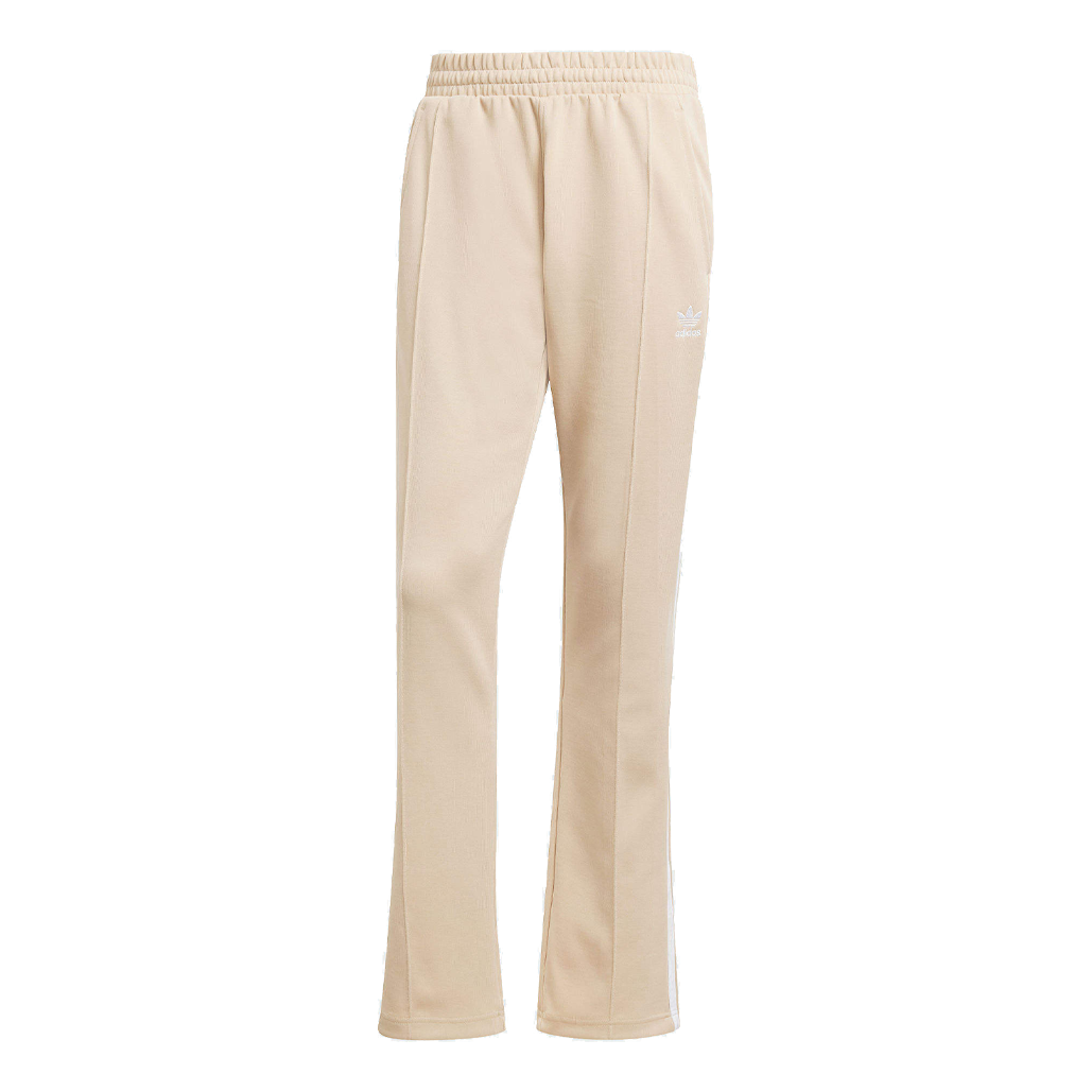 adidas Adicolor 70s Track Joggers Asia Sizing 'Beige' IX5221