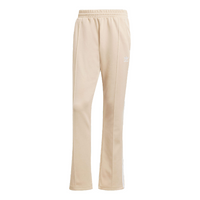 adidas Adicolor 70s Track Joggers Asia Sizing 'Beige' IX5221