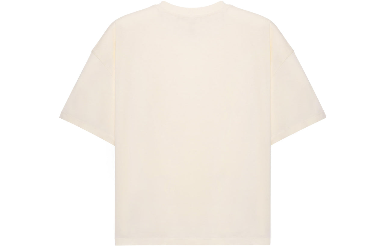 LOEWE T Shirt Women's Light Umber