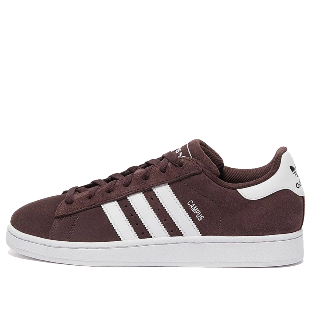 adidas Campus 2 'Shadow Brown' IE4594