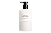 DIOR JASMIN DES ANGES Body Lotion Repairing 350ml