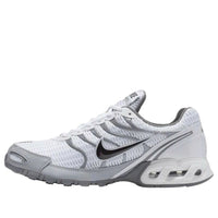 (WMNS) Nike Air Max Torch 4 'Grey Black' 343851-007