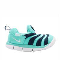 (TD) Nike Dynamo Free 'Igloo' 343938-310