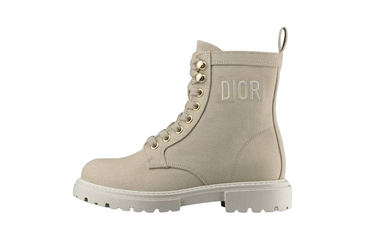 DIOR Kids' Boots Kids