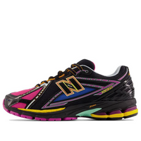 New Balance 1906R 'Neon Nights' M1906RCP