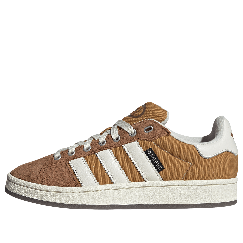 adidas Campus 00S 'Brown' IF8774