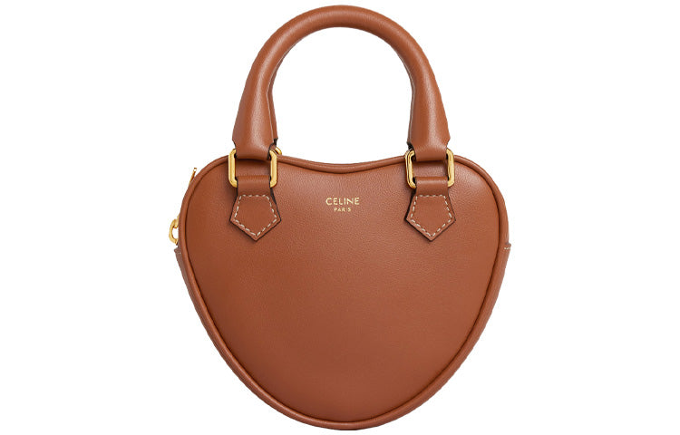 CELINE Handbags