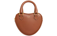 CELINE Handbags