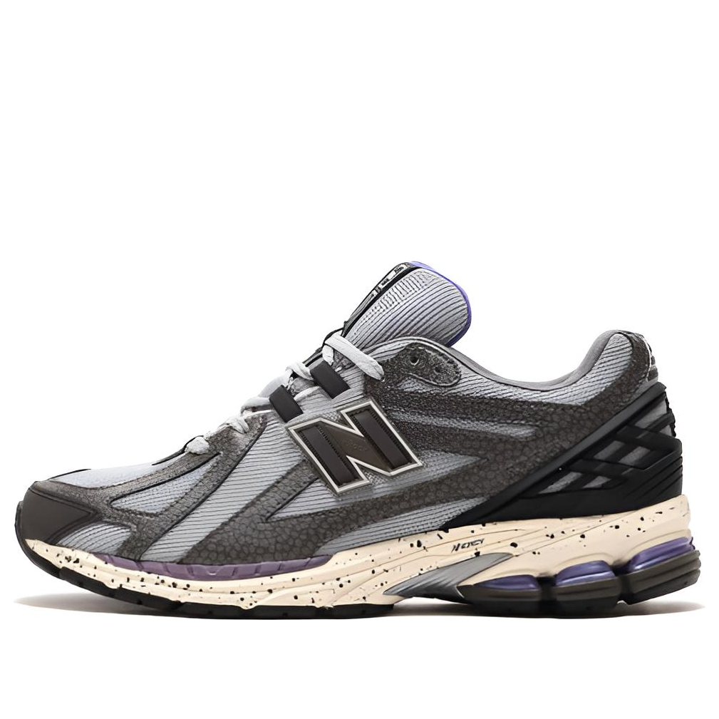 New Balance atmos x 1906R 'Tokyo Dimension' M1906RAT