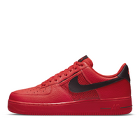 Nike Air Force 1 '07 LV8 'Mesh Pocket Red' DH7567-600