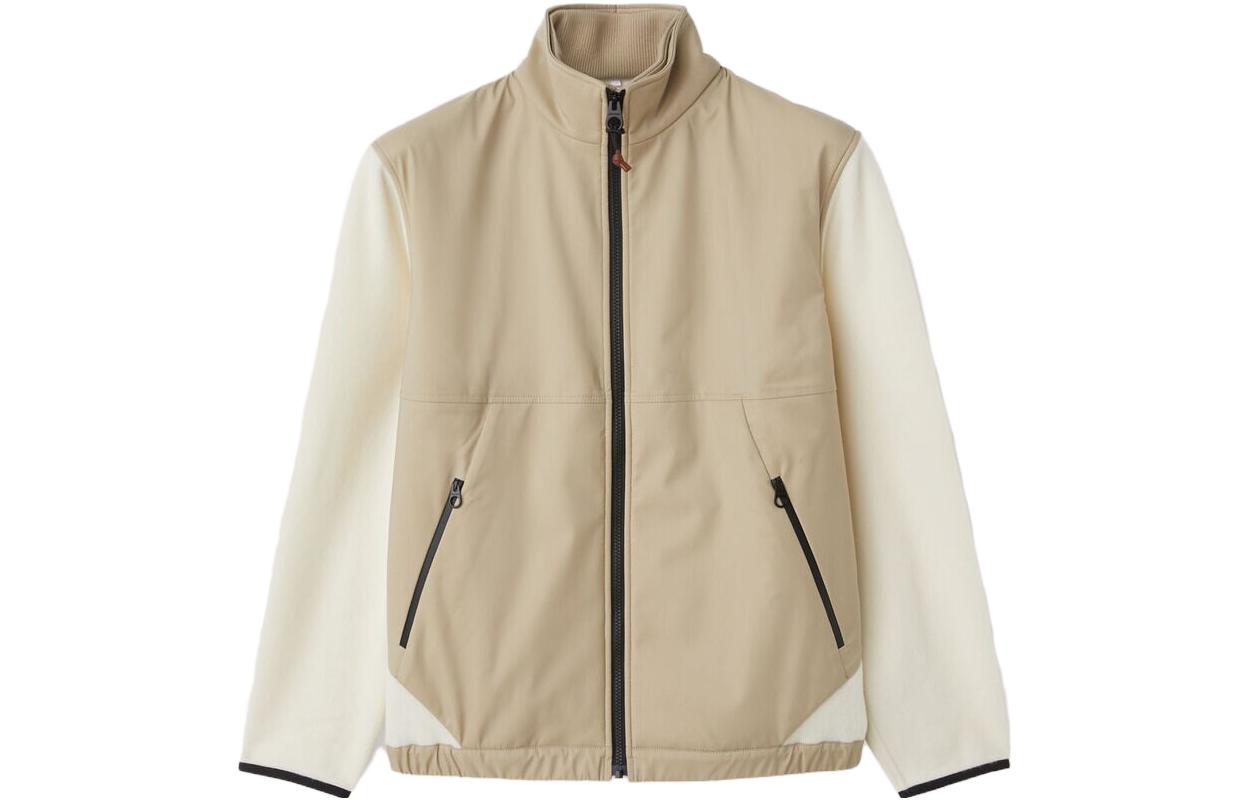 Loro Piana Jackets Men