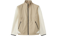 Loro Piana Jackets Men