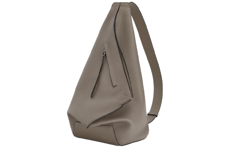 LOEWE Anton Crossbody Bags