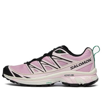 SALOMON x Sandy Liang XT-6 Expanse 'Cradle Pink' 472422