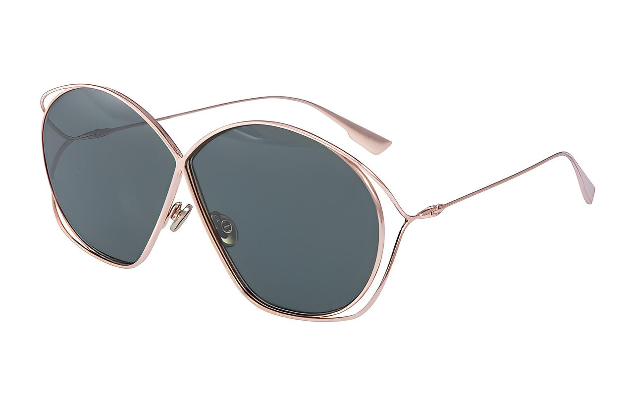 DIOR Sunglasses Women's Jasper
