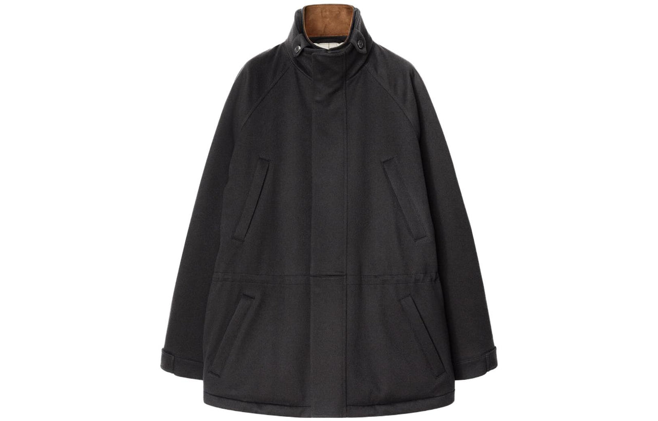 Loro Piana Jackets & Coats Men's