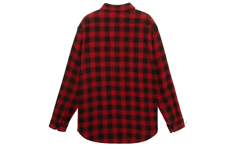 CELINE Trappeur Chemise