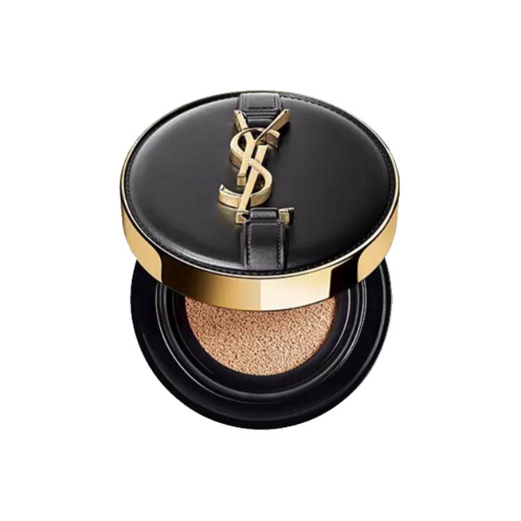 SAINT LAURENT Air Cushions Women's