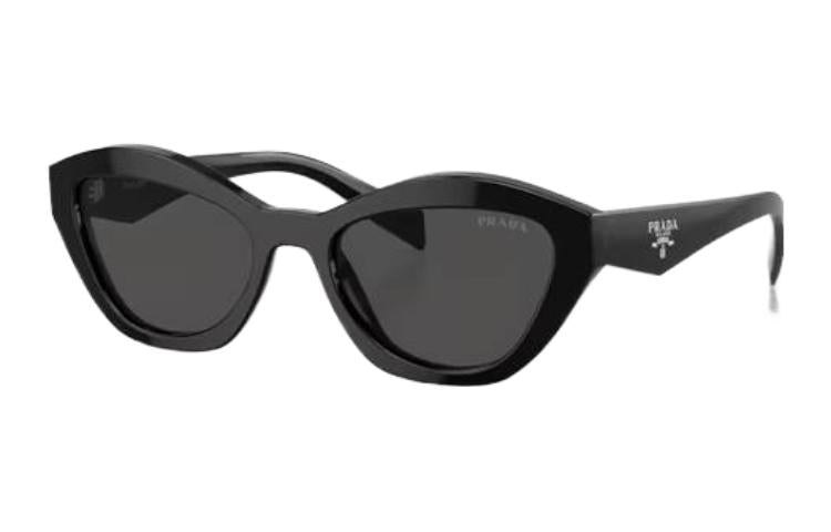 PRADA Butterfly Sunglasses