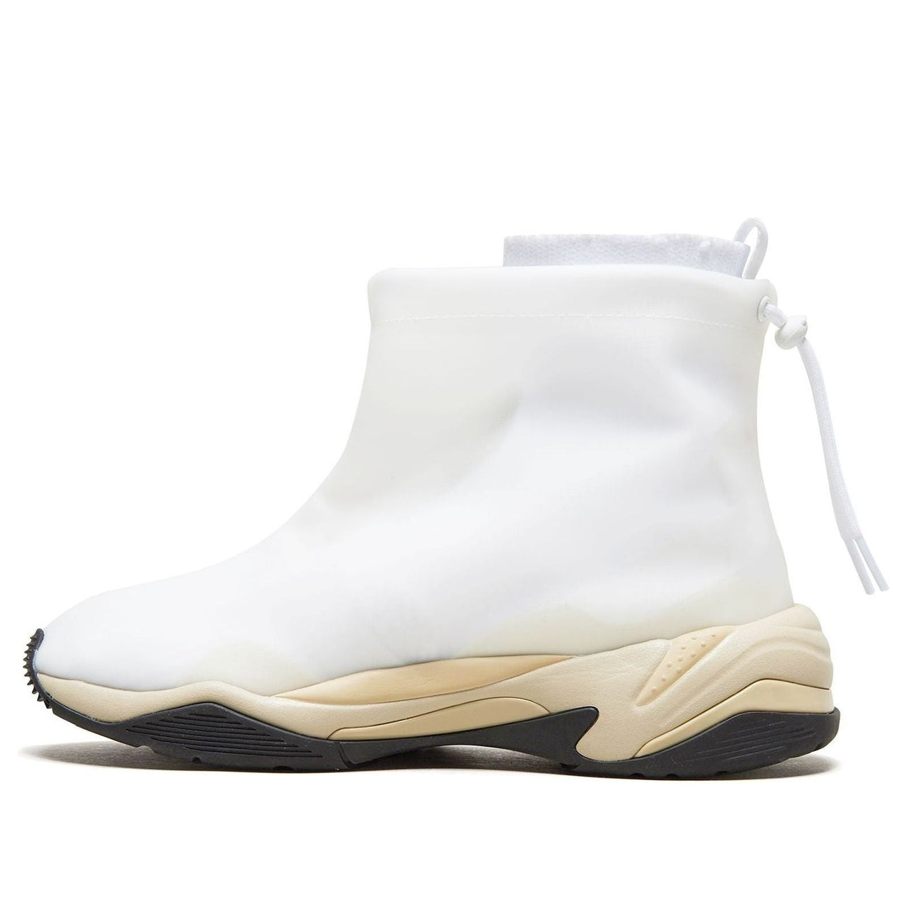 PUMA Thunder HAN 36942701